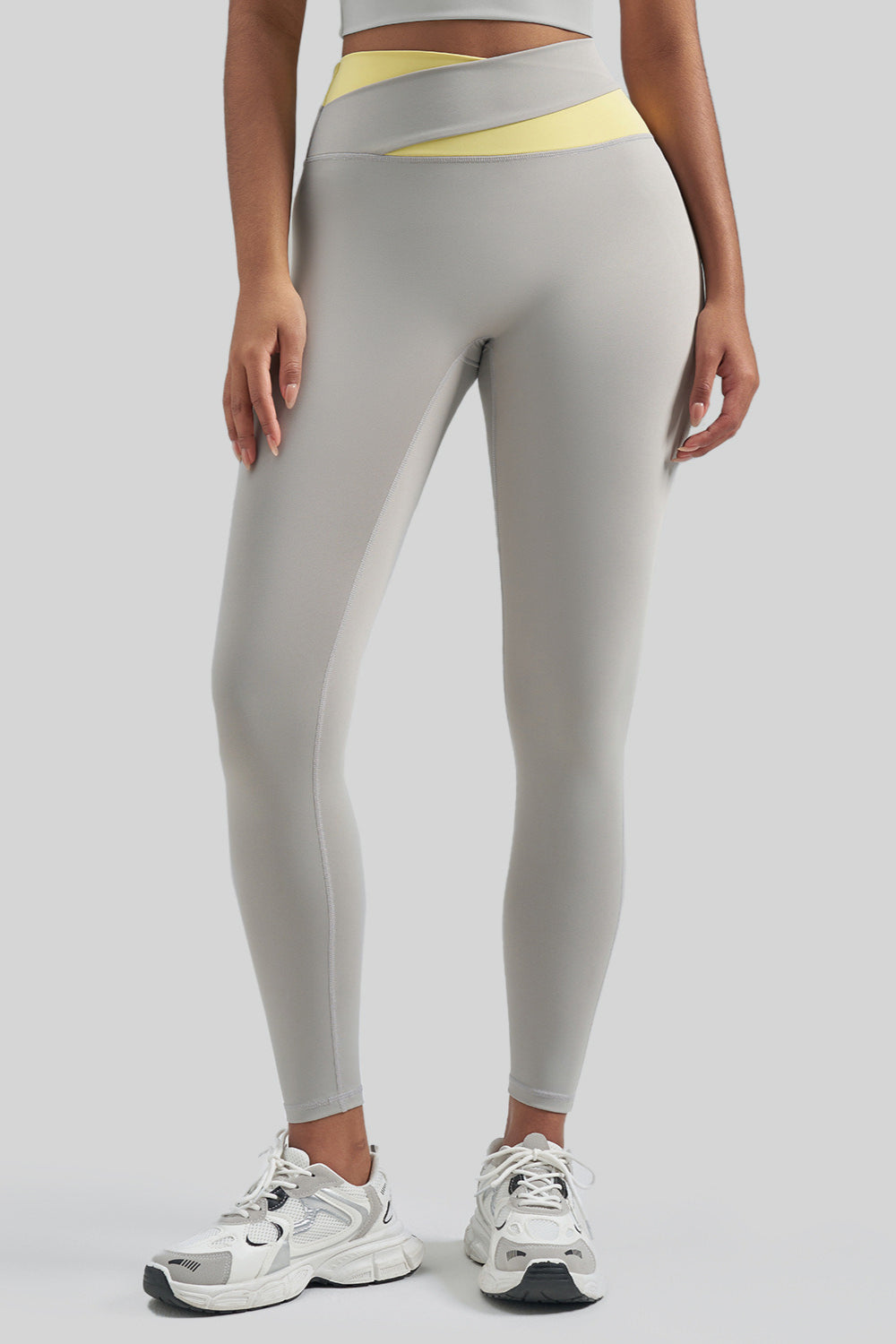 Gracefully Styled Garment for Any Occasion