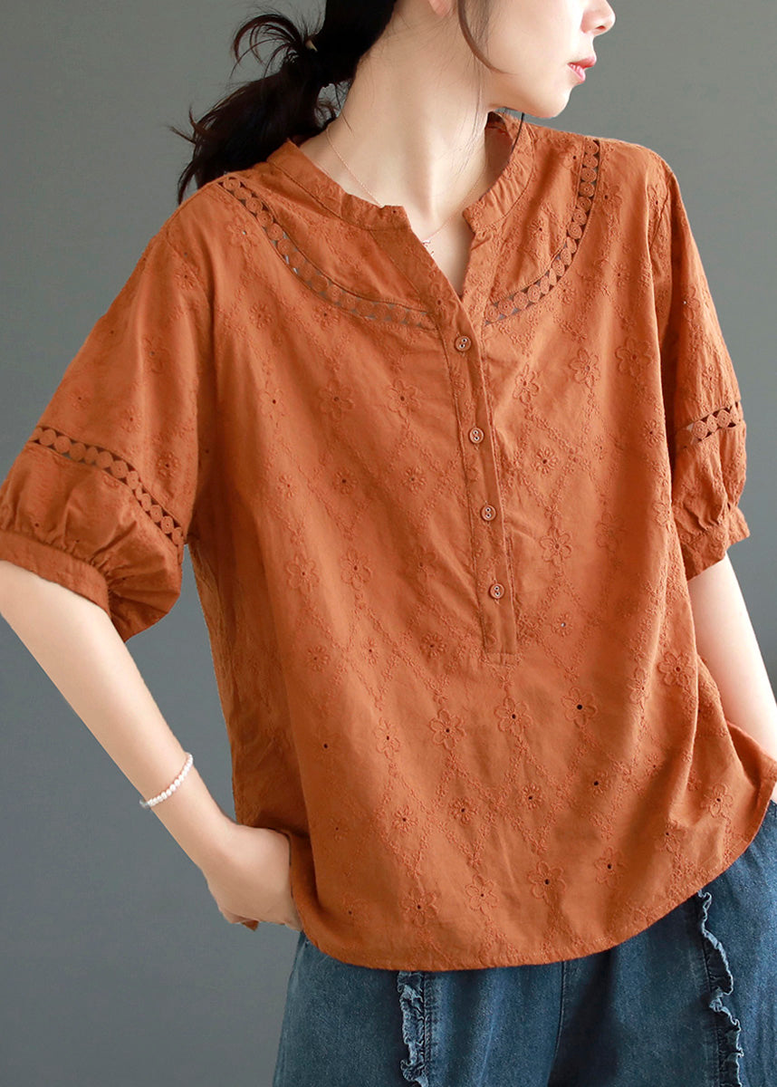Classic Vintage & Enduringly Stylish Shirt