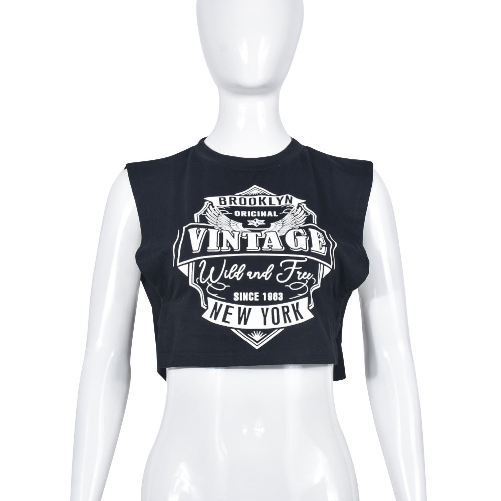 Well Tailored Top with a Graceful Silhouette