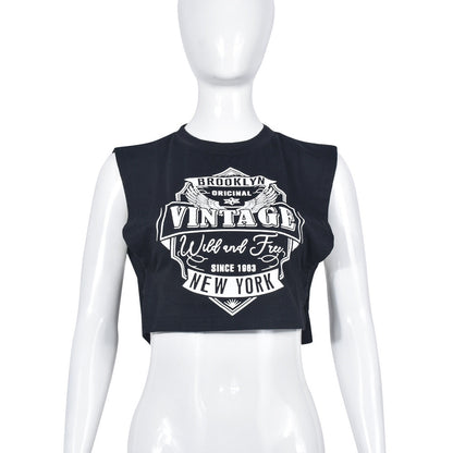 Well Tailored Top with a Graceful Silhouette