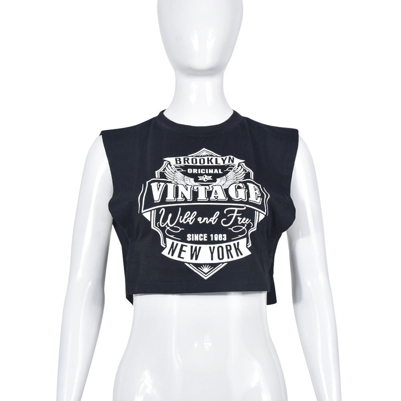 Well Tailored Top with a Graceful Silhouette