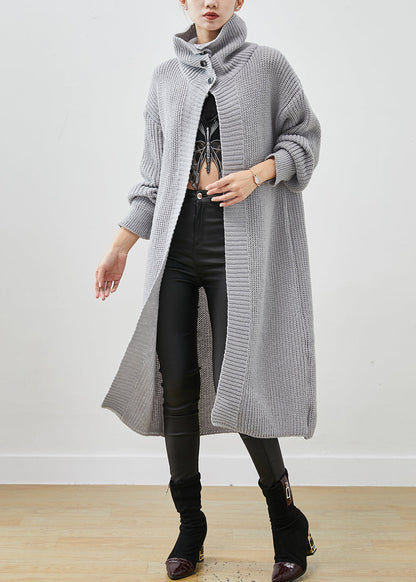 Beautifully Crafted Cardigan in a Classic Style