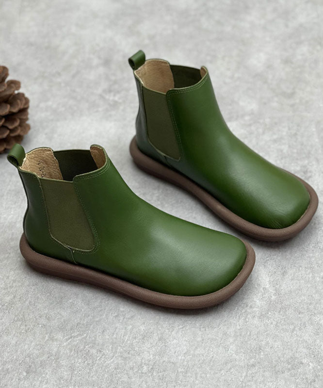 Gracefully Styled Boots for Any Occasion
