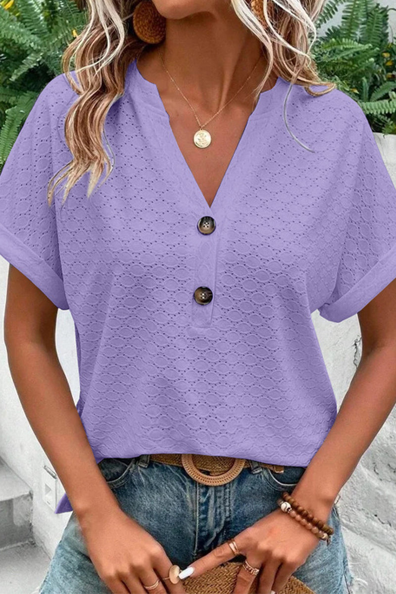 Vintage Inspired T-Shirt with a Contemporary Edge