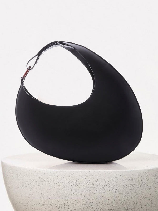 Classic Vintage & Enduringly Stylish Bag