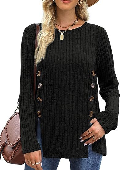 Gracefully Styled Shirt for Any Occasion