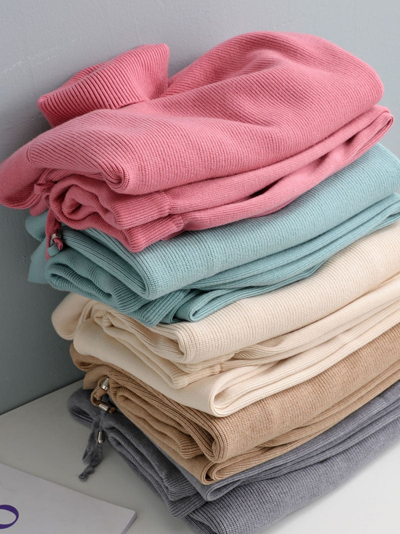 Elegantly Styled Garment for Everyday Wear
