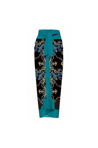 Classic Vintage & Enduringly Stylish Swimsuit