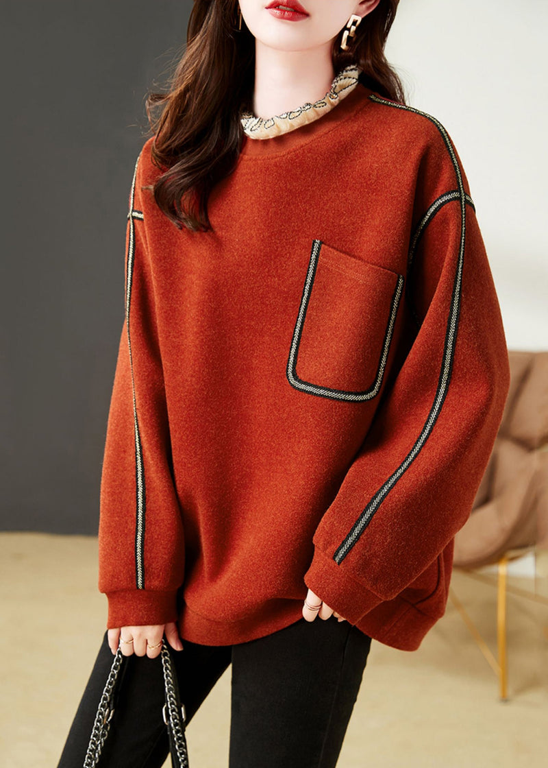 Classic Vintage & Enduringly Stylish Shirt