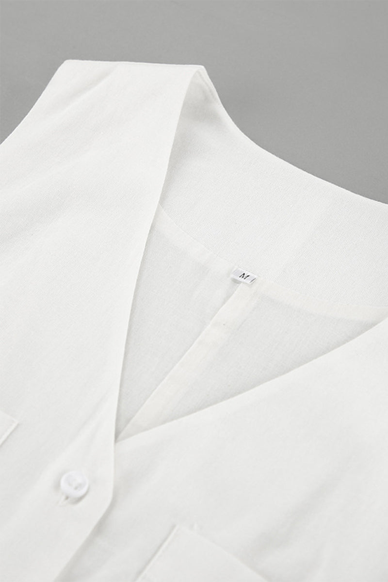 Classic Vintage Garment with a Flattering Fit