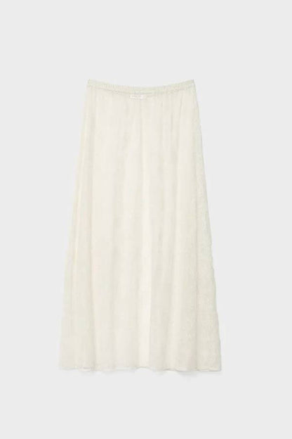 Beautifully Crafted Garment in a Classic Style
