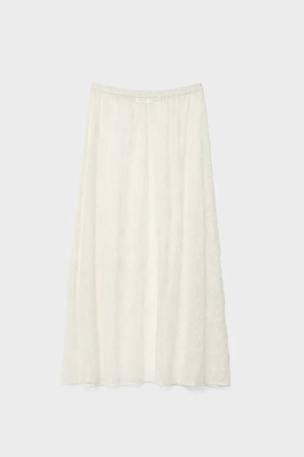 Beautifully Crafted Garment in a Classic Style