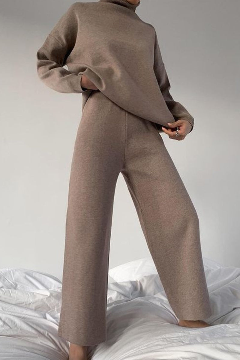 Gracefully Styled Garment for Any Occasion