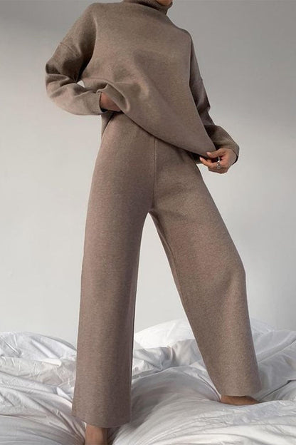 Gracefully Styled Garment for Any Occasion