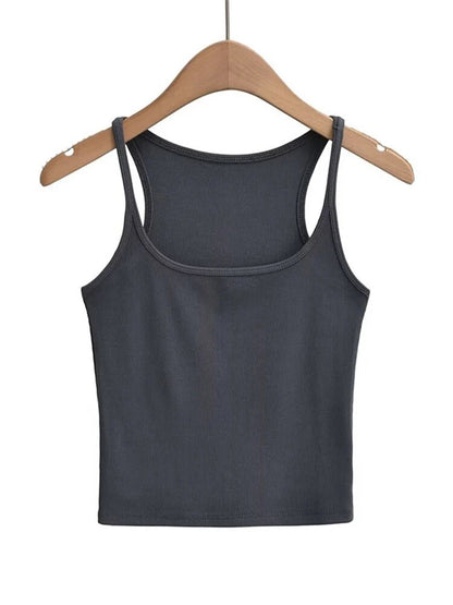 Beautifully Finished Top in a Timeless Design