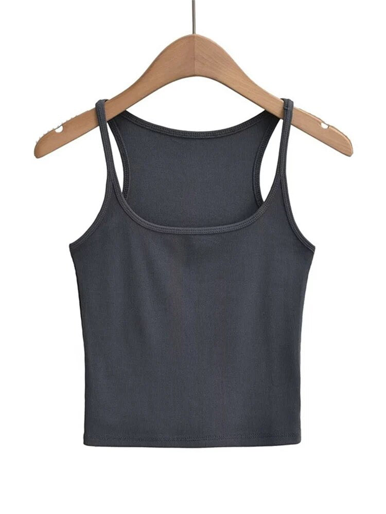 Beautifully Finished Top in a Timeless Design