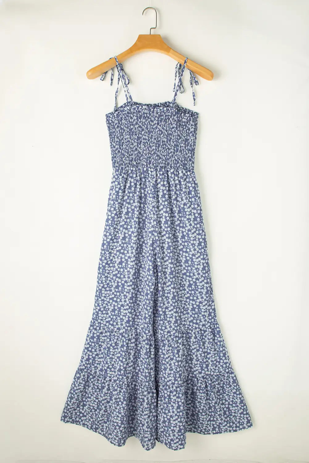 Beautifully Crafted Garment in a Classic Style