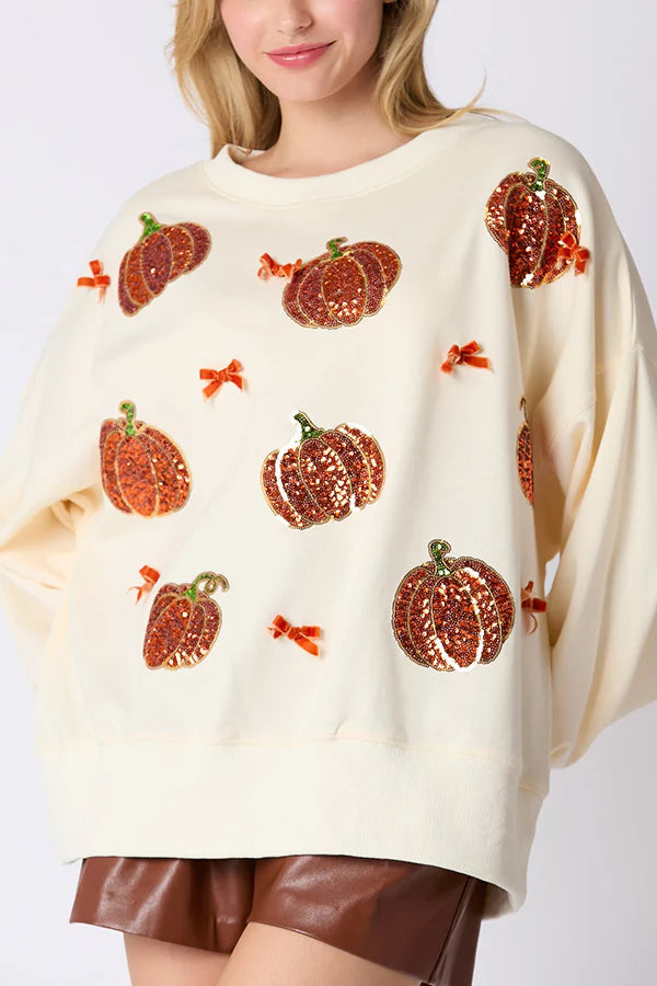 A Vintage Style Shirt with Delicate Timeless Details