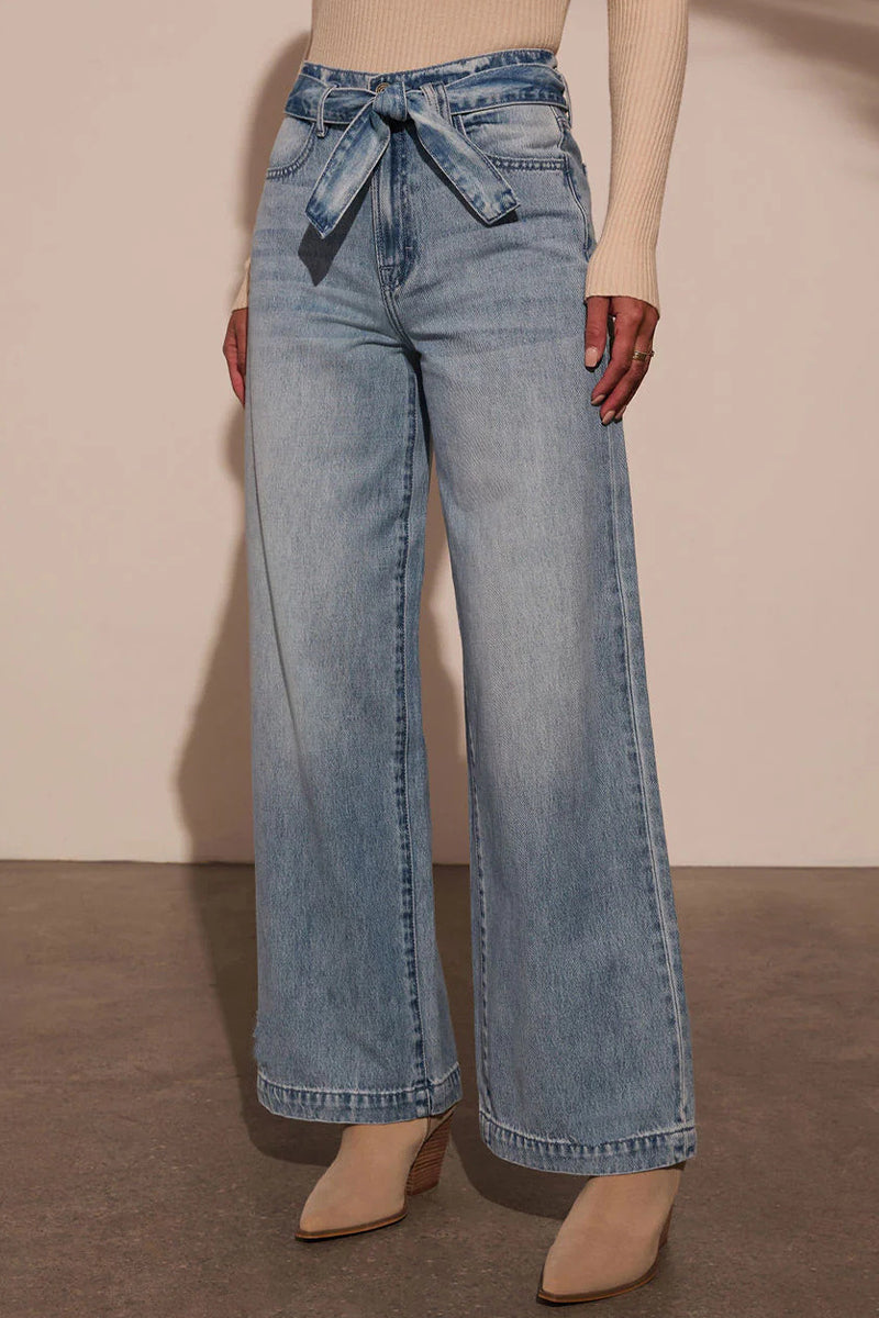 Beautifully Crafted Garment in a Classic Style