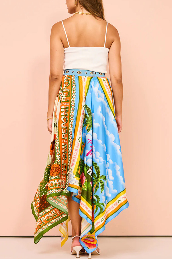 Beautifully Crafted Garment in a Classic Style