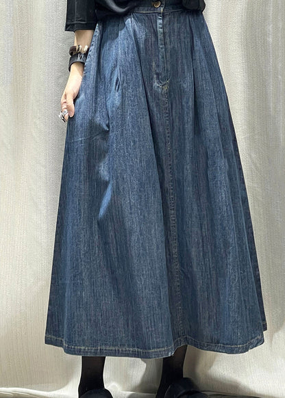 Beautifully Finished Garment in a Timeless Design