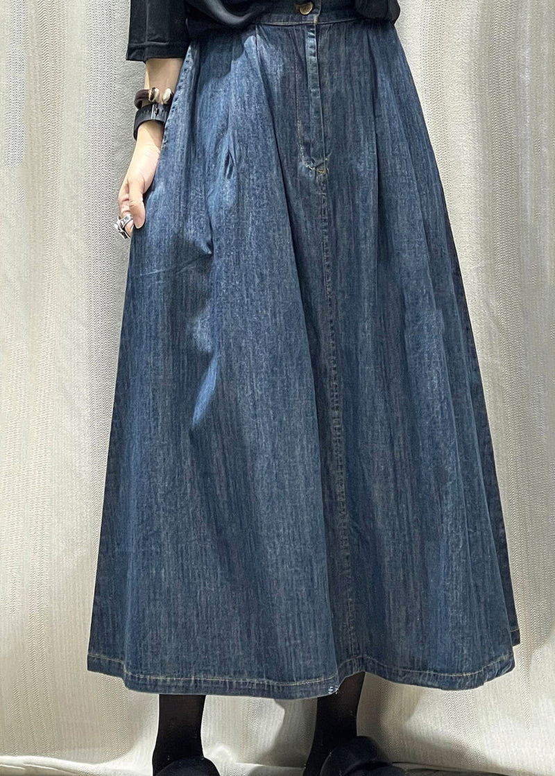 Well Tailored Garment with a Graceful Silhouette