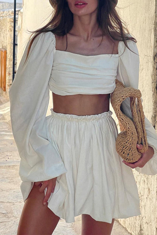 Classic Vintage & Enduringly Stylish Garment