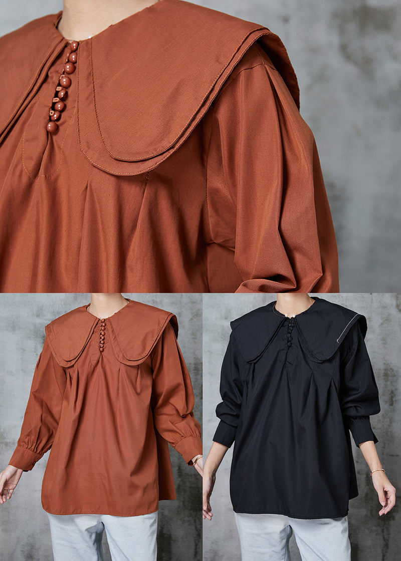 Classic Vintage & Enduringly Stylish Shirt
