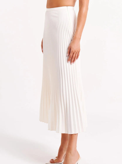 Vintage Inspired Top with a Contemporary Edge