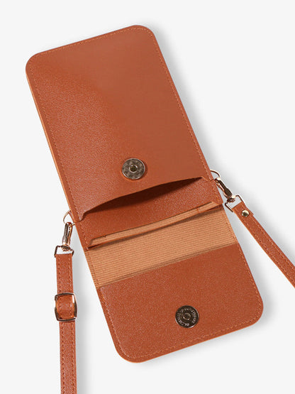 Classic Vintage & Enduringly Stylish Bag