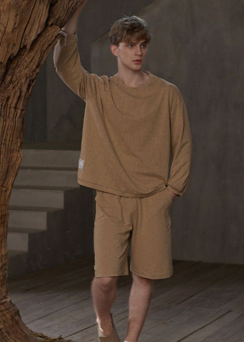 Beautifully Finished Garment in a Timeless Design
