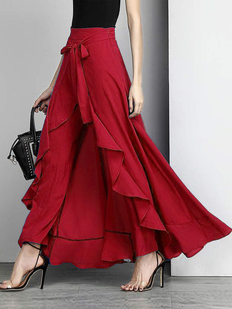 Polished Garment with an Effortless Classic Look