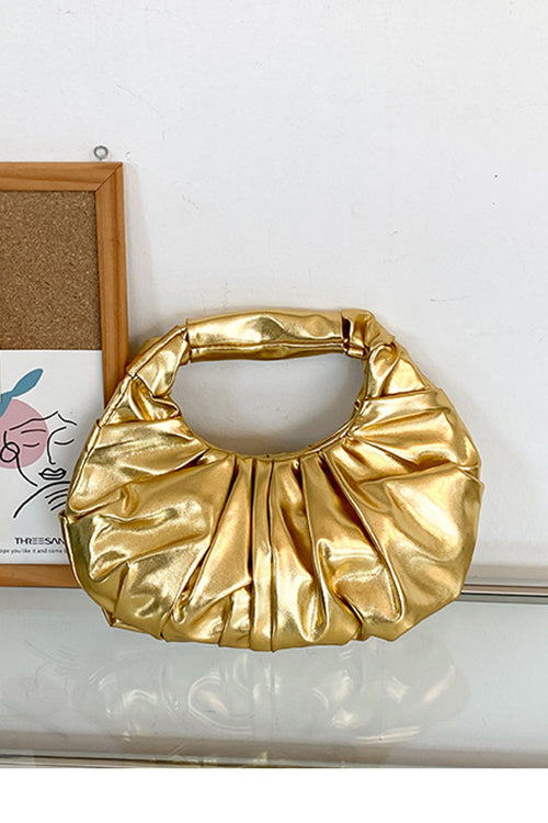 Gracefully Styled Bag for Any Occasion
