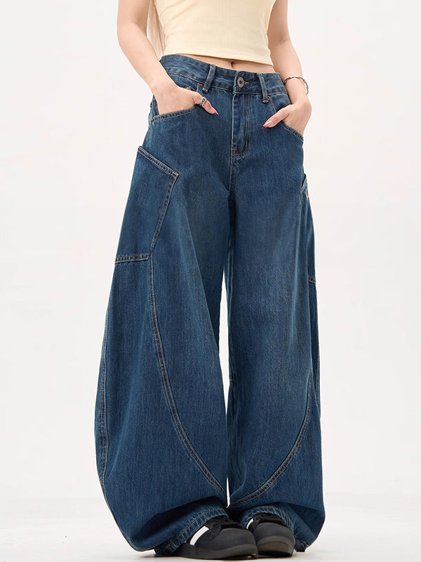 Gracefully Styled Garment for Any Occasion