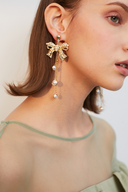 Beautifully Crafted Garment in a Classic Style