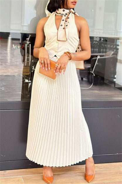 Classic Vintage & Enduringly Stylish Garment