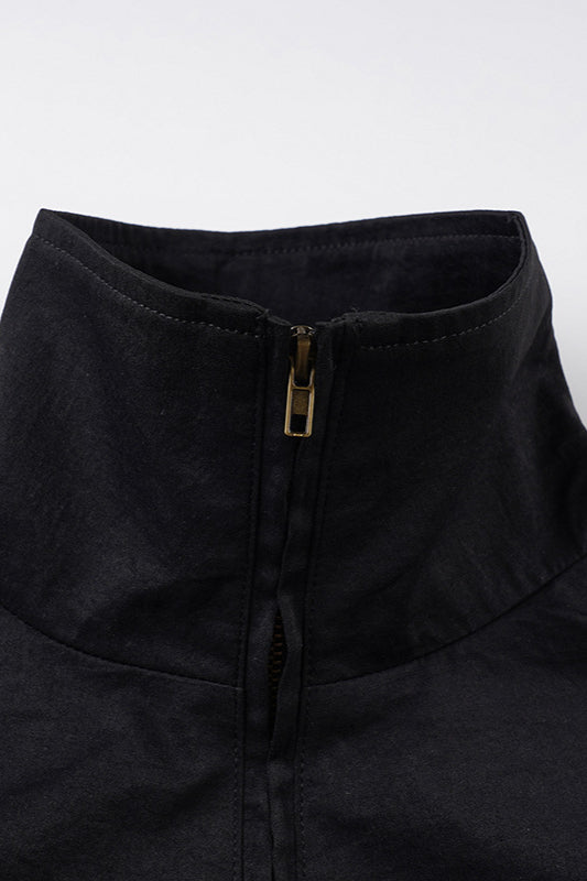Classic Vintage & Enduringly Stylish Jacket