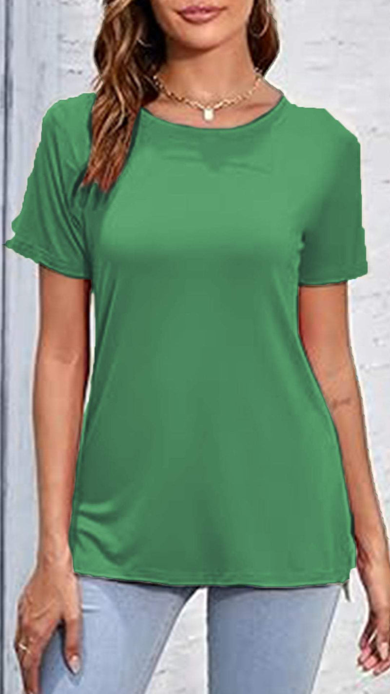 Classic Vintage & Enduringly Stylish Top