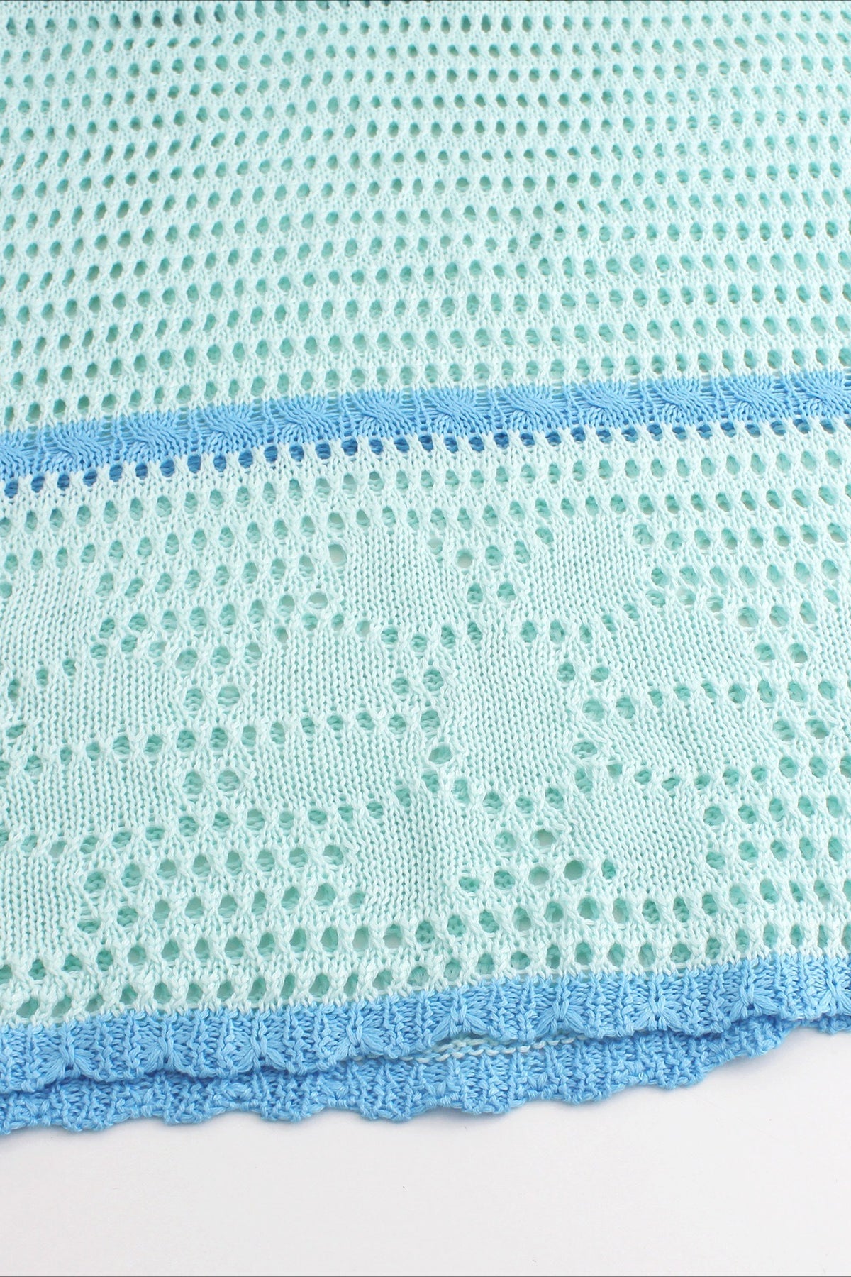 Gracefully Styled Sweater for Any Occasion