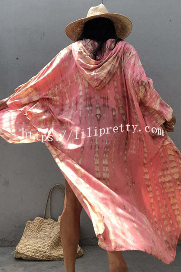 Well Tailored Garment with a Graceful Silhouette