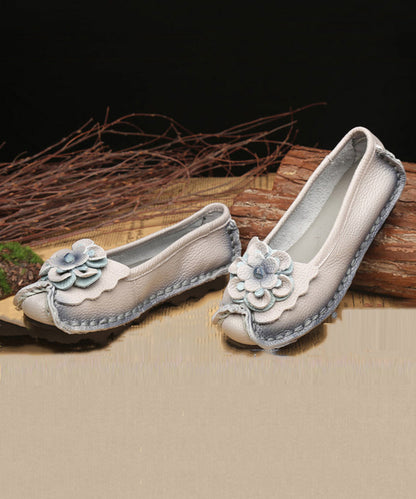 Gracefully Styled Shoes for Any Occasion