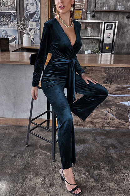 Classic Vintage Garment with a Flattering Fit