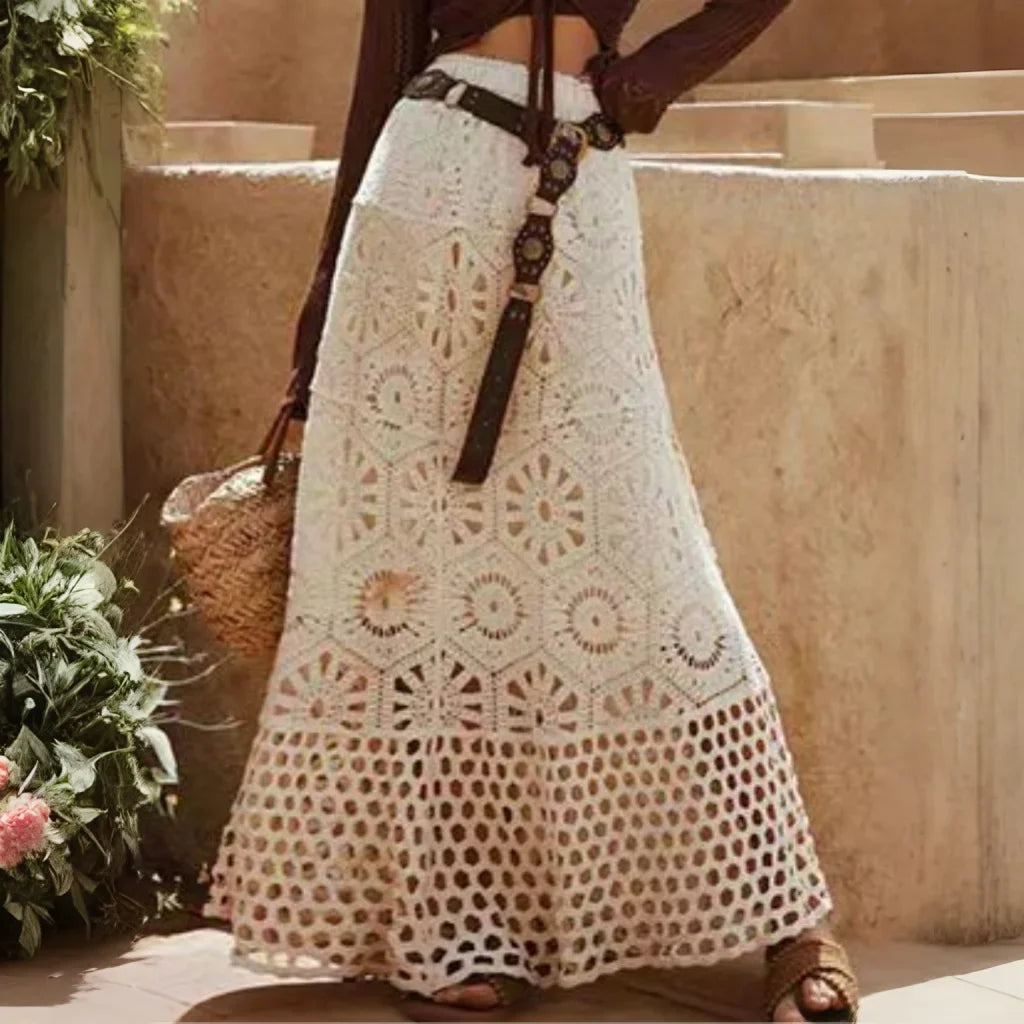 Classic Vintage & Enduringly Stylish Garment