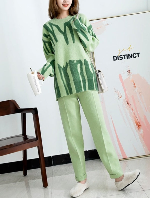 A Vintage Style Garment with Delicate Timeless Details