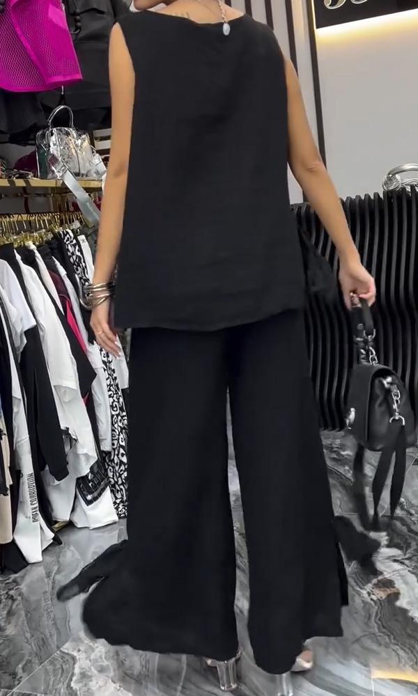 Gracefully Styled Pants for Any Occasion