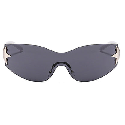 Classic Vintage & Enduringly Stylish Garment