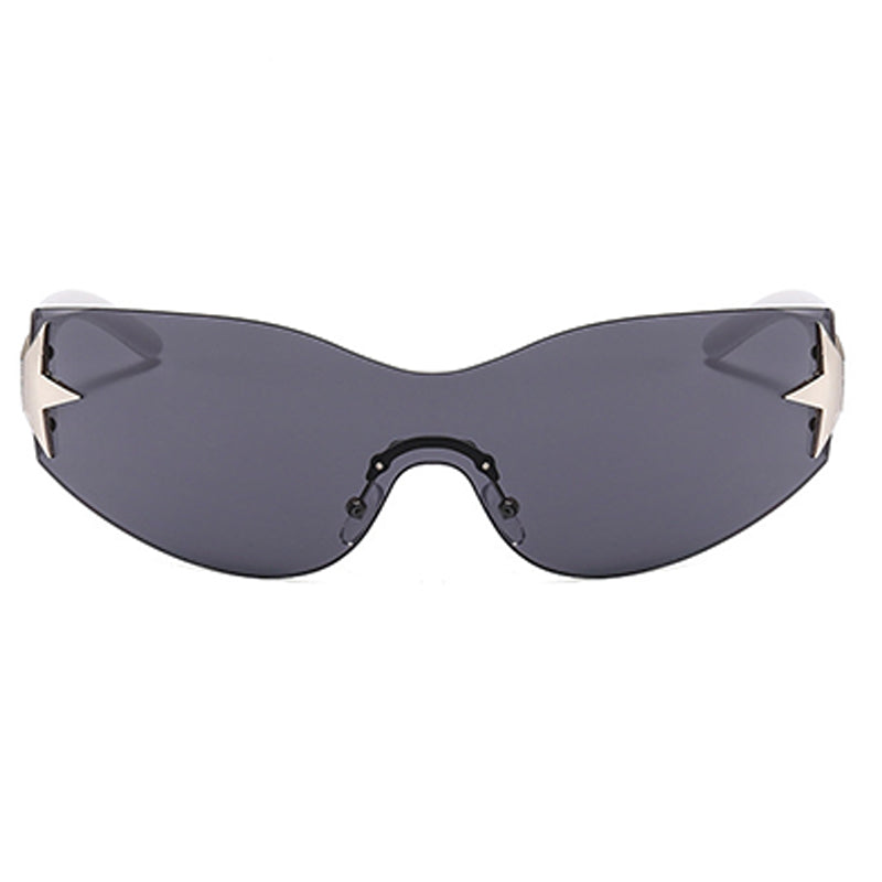 Classic Vintage & Enduringly Stylish Garment
