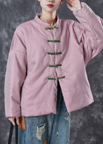 Beautifully Balanced Coat with Timeless Character