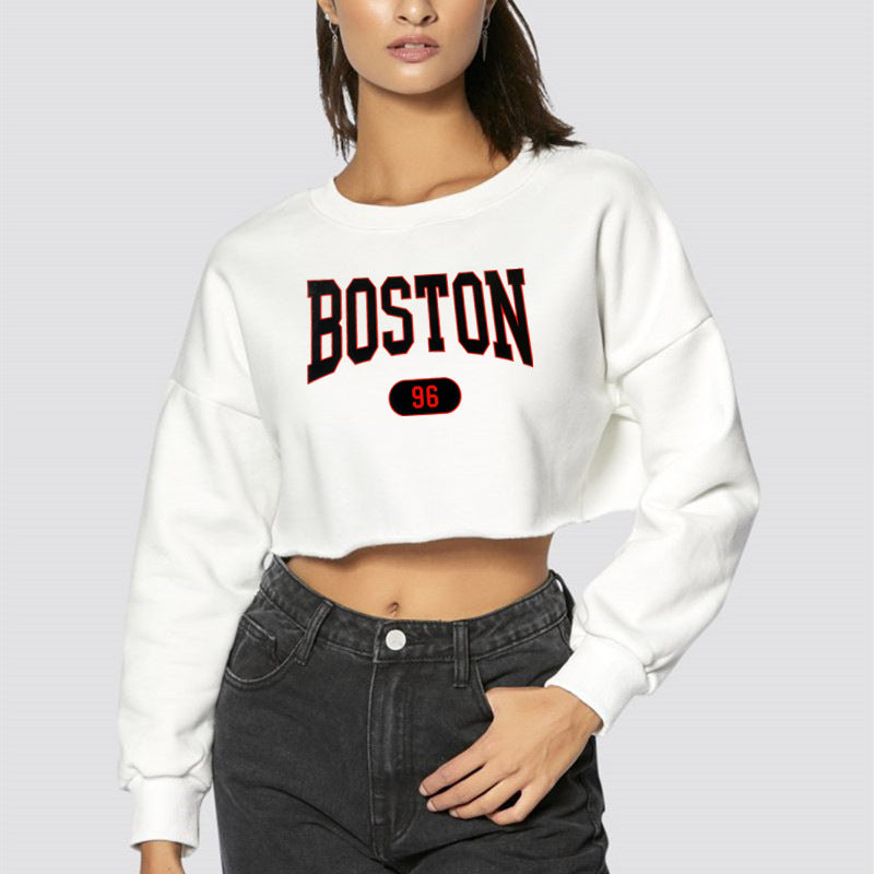 Effortlessly Elegant Sweater with a Timeless Design