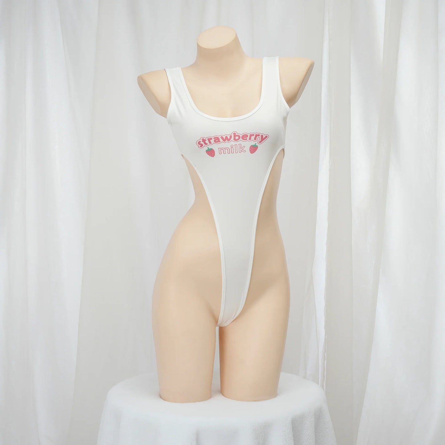 Classic Vintage & Enduringly Stylish Garment